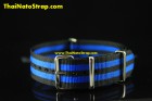 NN-0042 (หมด) NN-0042 (หมด)