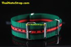 NN-0045 (หมด) NN-0045 (หมด)