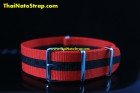 NN-0048 (หมด) NN-0048 (หมด)