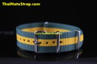 NN-0051 (หมด) NN-0051 (หมด)