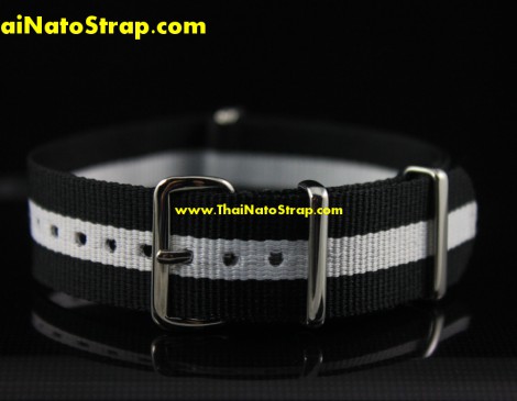 NN-0053 (หมด)