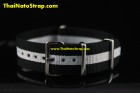 NN-0053 (หมด) NN-0053 (หมด)