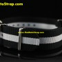 NN-0053 (หมด)