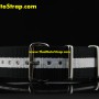 NN-0053 (หมด)