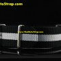 NN-0053 (หมด)