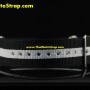 NN-0053 (หมด)