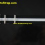 NN-0053 (หมด)