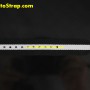 NN-0053 (หมด)