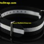 NN-0053 (หมด)