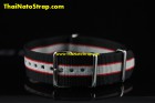 NN-0056 (หมด) NN-0056 (หมด)