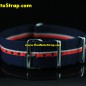 NN-0058 (หมด) NN-0058 (หมด)