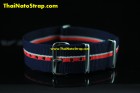 NN-0058 (หมด) NN-0058 (หมด)