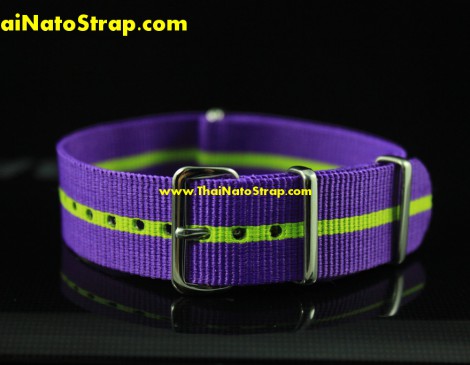 NN-0059 (หมด)