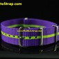 NN-0059 (หมด) NN-0059 (หมด)