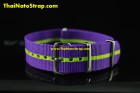 NN-0059 (หมด) NN-0059 (หมด)