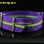 NN-0059 (หมด)