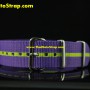 NN-0059 (หมด)