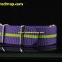 NN-0059 (หมด)