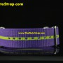 NN-0059 (หมด)