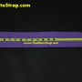 NN-0059 (หมด)