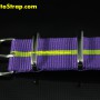 NN-0059 (หมด)