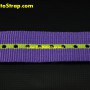 NN-0059 (หมด)