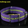 NN-0059 (หมด)
