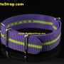 NN-0059 (หมด)