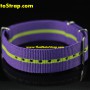 NN-0059 (หมด)