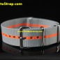 NN-0060 (หมด) NN-0060 (หมด)