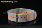 NN-0060 (หมด) NN-0060 (หมด)