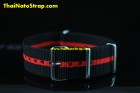 NN-0062 (หมด) NN-0062 (หมด)