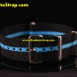 NN-0063 (หมด) NN-0063 (หมด)
