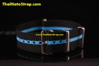 NN-0063 (หมด) NN-0063 (หมด)