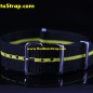 NN-0065 NN-0065