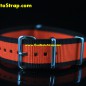 NN-0066 (หมด) NN-0066 (หมด)