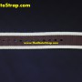 NN-0067