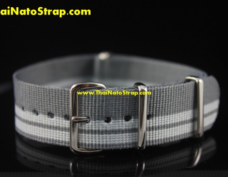 NN-0070 (หมด)