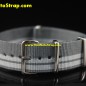 NN-0070 (หมด) NN-0070 (หมด)