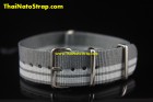NN-0070 (หมด) NN-0070 (หมด)