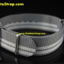 NN-0070 (หมด)