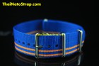 NN-0071 (หมด) NN-0071 (หมด)
