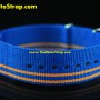 NN-0071 (หมด)