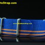 NN-0071 (หมด)