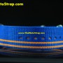 NN-0071 (หมด)