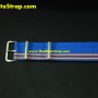NN-0071 (หมด)