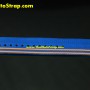NN-0071 (หมด)