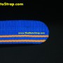 NN-0071 (หมด)