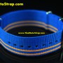 NN-0071 (หมด)
