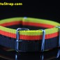 NN-0072 (หมด) NN-0072 (หมด)
